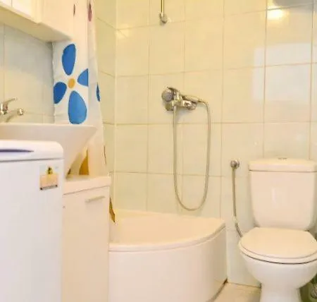 Apartman 