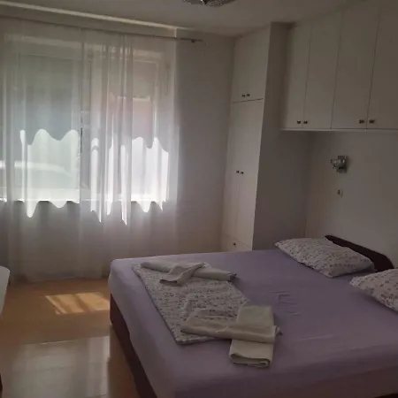 Apartman 